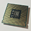 Intel Core2Duo LGA775 (foto #2)