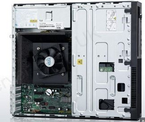 Lenovo Think Centre Edge 72 (3 фото из 3)