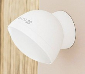 EZVIZ T1C