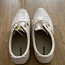Мужские туфли, размер 44 (фото #3)