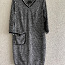 Платье размер 40 (xs-s) (фото #1)