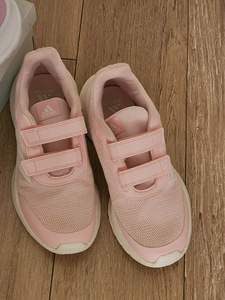 Adidas 36, 37 (2 фото из 3)