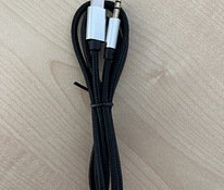 Кабель USB-Jack 3,5 мм