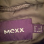 Mexx mantel M (foto #3)