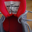 Кроссовки Nike 37,5 (фото #3)