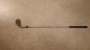 Golfikepp (2 foto / 5)