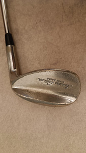 Golfikepp (3 foto / 5)
