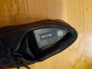 Kingad 45 (3 foto / 5)