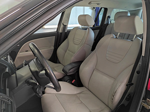 FORD MONDEO ST 3.0 V6 166KW 2003 (2 foto / 15)