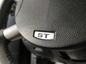 FORD MONDEO ST 3.0 V6 166KW 2003 (6 foto / 15)