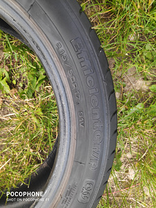 Suverehvid (5 foto / 6)