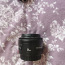 Canon eos 70D + Tamron 18 - 400 мм + 50 мм + Yungnua Flash mis (фото #4)