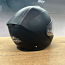 Шлем (фото #5)