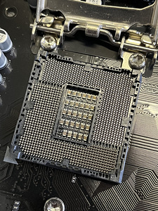 Emaplaat Z370 AORUS Gaming K3 / LGA1511 (3 foto / 5)