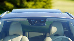 Volvo XC60 MY2013 2.4 D5 158kW (10 foto / 15)