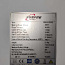 Päikesepaneelid Sunpro Power 410W SP410-108M10 musta raamiga (foto #3)