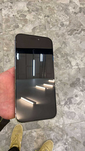 iPhone 14 pro max 128gb (3 foto / 4)