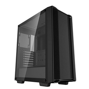 STARTER IV: I7-3820, 16GB, 256/500GB, Sapphire Nitro RX570 (1 foto / 3)