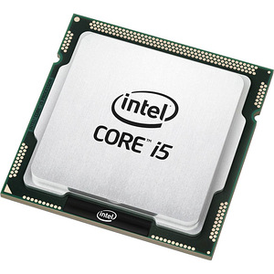 STARTER PC I: i5 3470, 16GB, 128/512GB, ASUS TUF GTX 1650 (3 foto / 3)