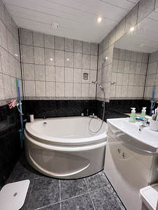 Läänemere tee, Lasnamäe, Tallinn, Harjumaa (9 foto / 9)