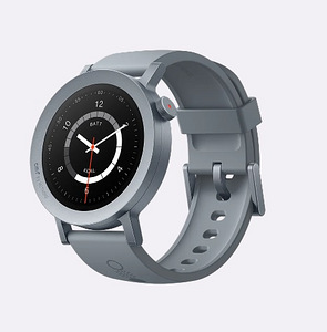 Nothing Phone CMF Watch Pro 2 Ash Grey (3 foto / 3)