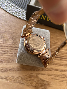Invicta Bolt 28933 (2 foto / 2)