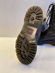 Dr. Martens , originaal, 38 suurus (6 foto / 7)
