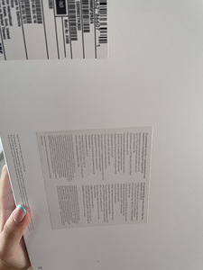 MacBook Air 13 2015 (2 foto / 3)