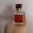 Baccarat 540 парфюм (фото #2)