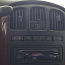 Chrysler Voyager 2.8 110kW (фото #4)