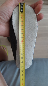 Laste kummikud, s 26/27 (2 foto / 3)