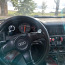 Audi 80 quattro 2.1t (foto #5)