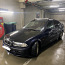 Müüa BMW E46 M52TUB28 142kW (foto #3)