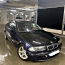Müüa BMW E46 M52TUB28 142kW (foto #4)