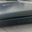 MSI Mänguri Sülearvuti GT70 2PC DOMINATOR 17.3" (foto #2)