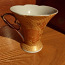 Чашки в японском стиле (фото #4)