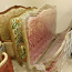 Antiik voodid Prantusmaalt (foto #1)