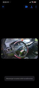 Microcar m.go (3 фото из 6)