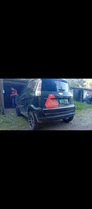 Microcar m.go (6 фото из 6)