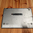 Lenovo IdeaPad 100S-14IBR (foto #3)