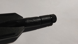 Rajakaamera Winghome 480Ace (5 foto / 6)