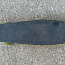 Mini longboard (foto #2)