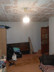 Olevi tn 31, Järve, Kohtla-Järve, Ida-Virumaa (8 foto / 8)