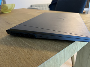 Lenovo Legion 5 Pro 16ACH6H (3 foto / 4)