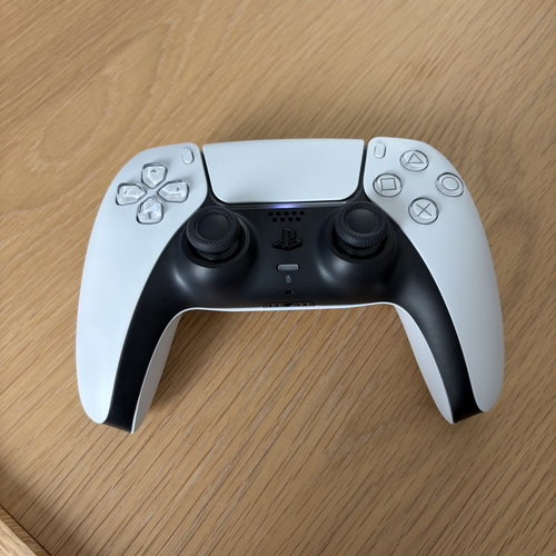 Sony PlayStation 5 Slim Digital Edition