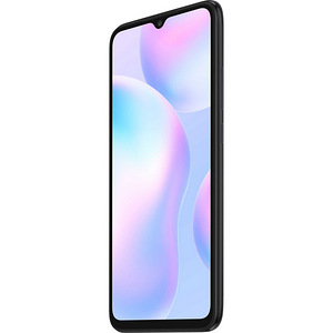 Redmi 9A 32GB, must, garantiiga (3 foto / 3)
