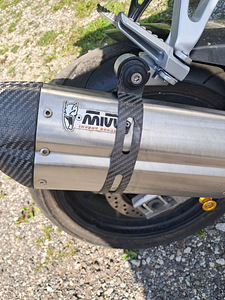 M/V kawasaki ninja 636 04a. (3 foto / 10)