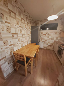Pae tn 84, Lasnamäe, Tallinn, Harjumaa (8 foto / 12)