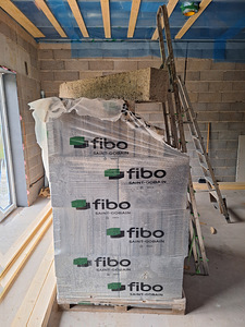 FIBO 3 200 (1 foto / 3)