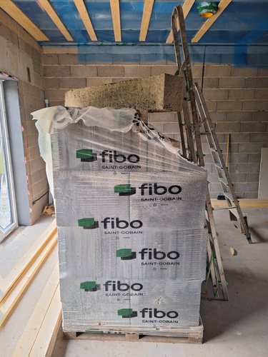 FIBO 3 200